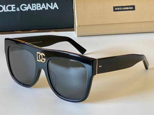 Dolce & Gabbana Sunglasses AAA+ ID:20220409-196